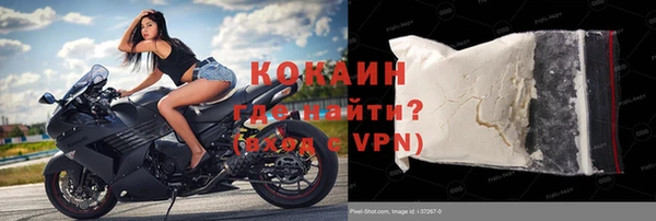 сатива Абаза