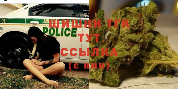 сатива Абаза