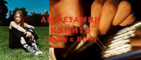 сатива Абаза