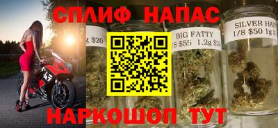 бутират Надым